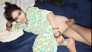 Desi Muslim Girl Hot & Sexy Video - Indian PornHub xHamster Full Video