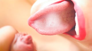 Cumshot