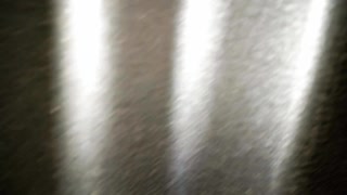 Stepmom's First Anal Experience