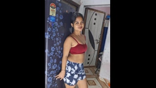 Super Sexy Hot Stepsister Romantic Sex With Me Full Hindi Dirty Audio